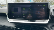 Peugeot 2008 1.2 PureTech 130 GT 5dr EAT8 Petrol Estate